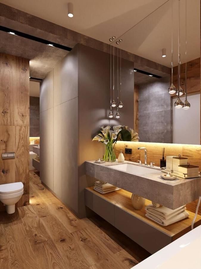 Апартаменты Special Apartment Vip Ermitaj Баку