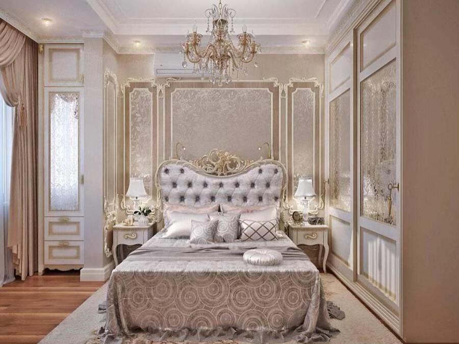 Апартаменты Special Apartment Vip Ermitaj Баку