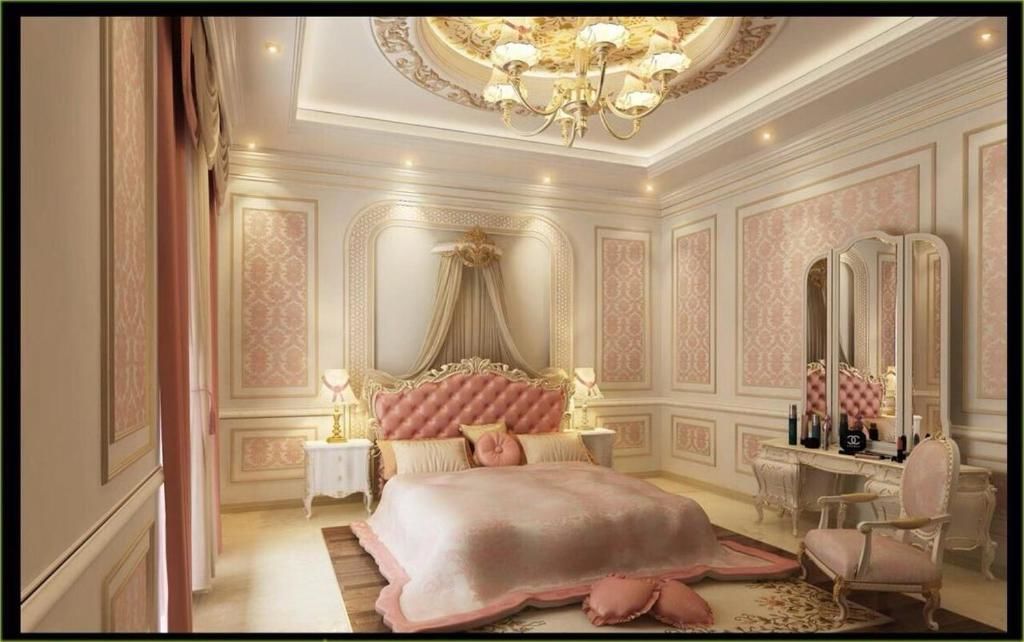 Апартаменты Special Apartment Vip Ermitaj Баку