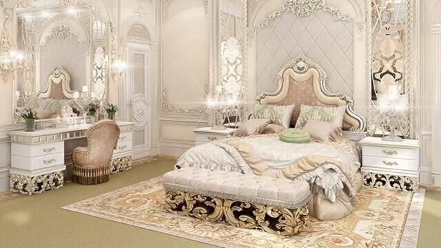 Апартаменты Special Apartment Vip Ermitaj Баку
