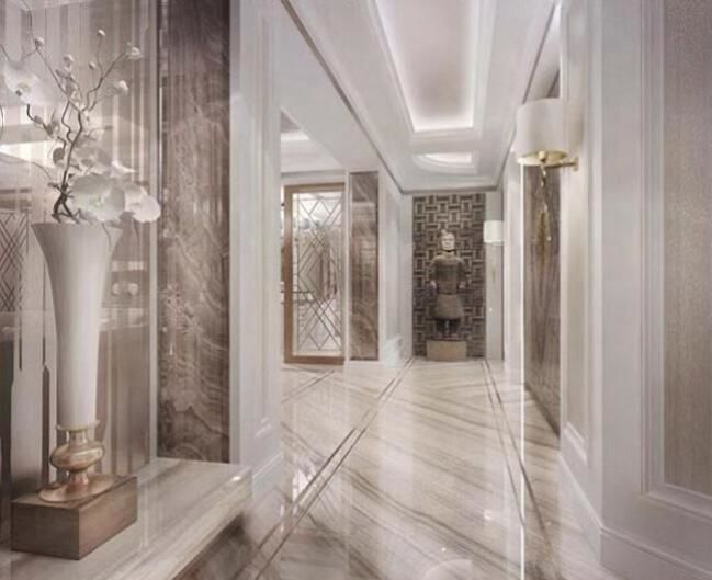 Апартаменты Special Apartment Vip Ermitaj Баку