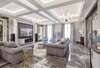 Апартаменты Special Apartment Vip Ermitaj Баку-2