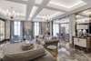 Апартаменты Special Apartment Vip Ermitaj Баку-3