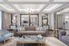 Апартаменты Special Apartment Vip Ermitaj Баку-4