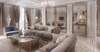 Апартаменты Special Apartment Vip Ermitaj Баку-6