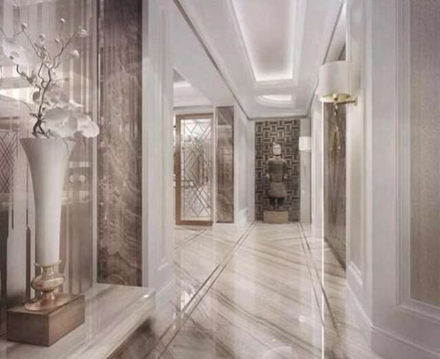 Апартаменты Special Apartment Vip Ermitaj Баку-12