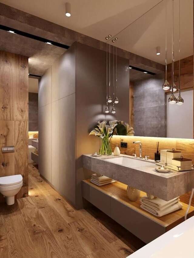 Апартаменты Special Apartment Vip Ermitaj Баку-13