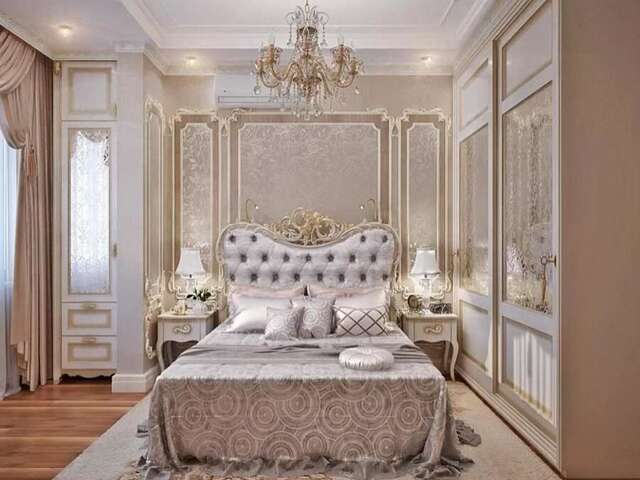 Апартаменты Special Apartment Vip Ermitaj Баку-19