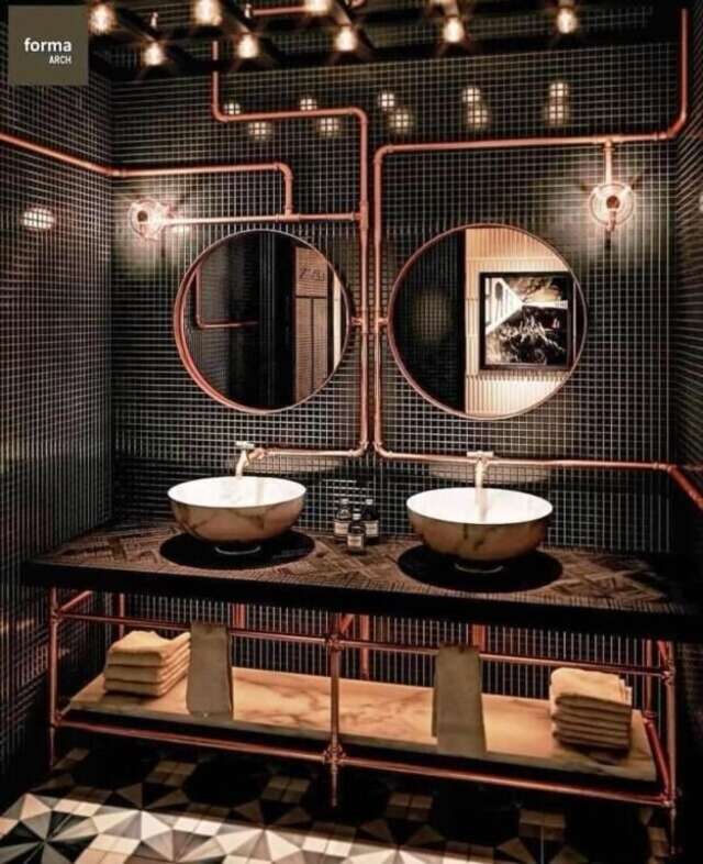 Апартаменты Special Apartment Vip Ermitaj Баку-22