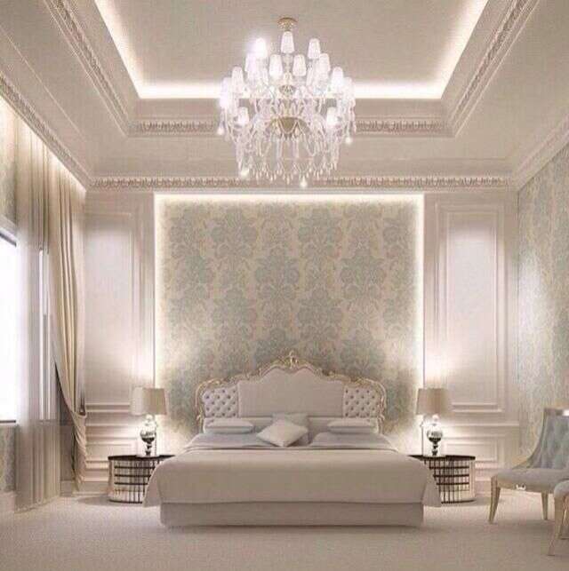 Апартаменты Special Apartment Vip Ermitaj Баку-25